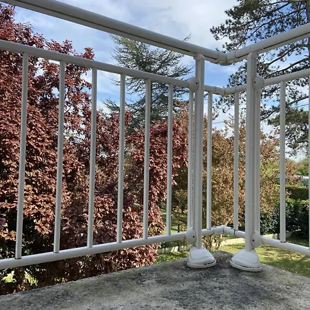 Et Campagne, Maison Entourée D'un Jardin Privé Casa vacanze *